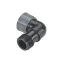 Coude 90° pour clarinette - GARDENA 2752-20