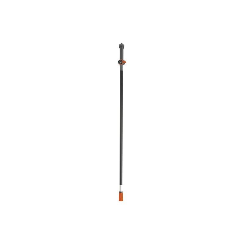 Manche à passage d'eau 150 - GARDENA 5550-20