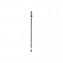 Manche à passage d'eau 150 - GARDENA 5550-20