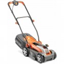 Tondeuse à batterie Mighti-Mo 300 Li Flymo 000967103562