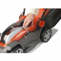Tondeuse à batterie Mighti-Mo 300 Li Flymo 000967103562