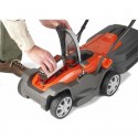 Tondeuse à batterie Mighti-Mo 300 Li Flymo 000967103562