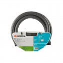 Equipement d'aspiration 3.5 m - GARDENA 1411-20
