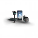 Kit smart Sensor Control GARDENA 19102-20