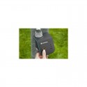 Kit smart Sensor Control GARDENA 19102-20
