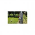 Kit smart Sensor Control GARDENA 19102-20