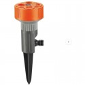 Arroseur multisurfaces oscillant GARDENA 2068-20