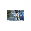 Balai de lavage souple articulé - GARDENA 5560-20
