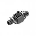 Dérivation en T pour micro-asperseurs 13 mm (1/2") - GARDENA  8331-29