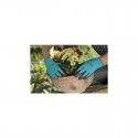 Kit jardinage Gardena 8965-30