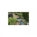 Kit jardinage Gardena 8965-30