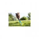 Kit jardinage Gardena 8965-30