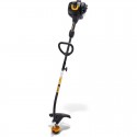 Coupe-bordures thermique McCulloch T26 CS 000967207701