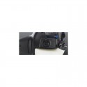 Coupe-bordures thermique McCulloch T26 CS 000967207701
