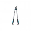 Coupe-branches GARDENA EasyCut 680B 12003-30