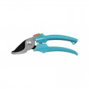 Coupe-branches GARDENA EasyCut 680B 12003-30