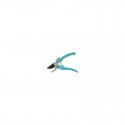 Coupe-branches GARDENA EasyCut 680B 12003-30
