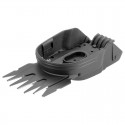 Lame pour gazon et buis - GARDENA 2340-20