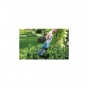 Lame pour gazon et buis - GARDENA 2340-20