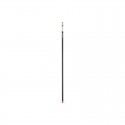 Manche en alu gainé combisystem - 130 cm Gardena 3713-20
