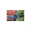 Manche en alu gainé combisystem - 130 cm Gardena 3713-20