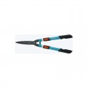 Cisaille à haies télescopique 700 T Comfort - GARDENA 394-20
