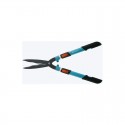Cisaille à haies télescopique 700 T Comfort - GARDENA 394-20