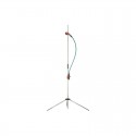 Douche de jardin trio - GARDENA 960-20