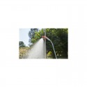 Douche de jardin trio - GARDENA 960-20