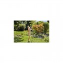 Douche de jardin trio - GARDENA 960-20