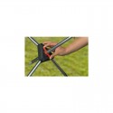 Douche de jardin trio - GARDENA 960-20