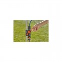 Douche de jardin trio - GARDENA 960-20