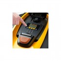 Tondeuse robot ROB R600 - McCULLOCH 000967059725