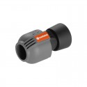 Raccord 25 mm femelle 26/34 (G 1") - GARDENA 2762-20
