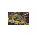 Binette Combisystem Gardena 3113-20