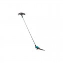 Cisaille à gazon orientable Comfort Gardena 12100-20