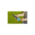Cisaille à gazon orientable Comfort Gardena 12100-20