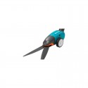 Cisaille à gazon orientable Comfort Gardena 12100-20