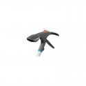 Cisaille à gazon orientable Comfort Gardena 12100-20