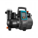Pompe automatique maison & jardin 4000/5E Gardena 1758-20