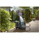 Pompe automatique maison & jardin 4000/5E Gardena 1758-20
