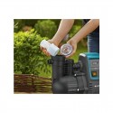 Pompe automatique maison & jardin 4000/5E Gardena 1758-20
