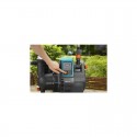 Pompe automatique maison & jardin 4000/5E Gardena 1758-20
