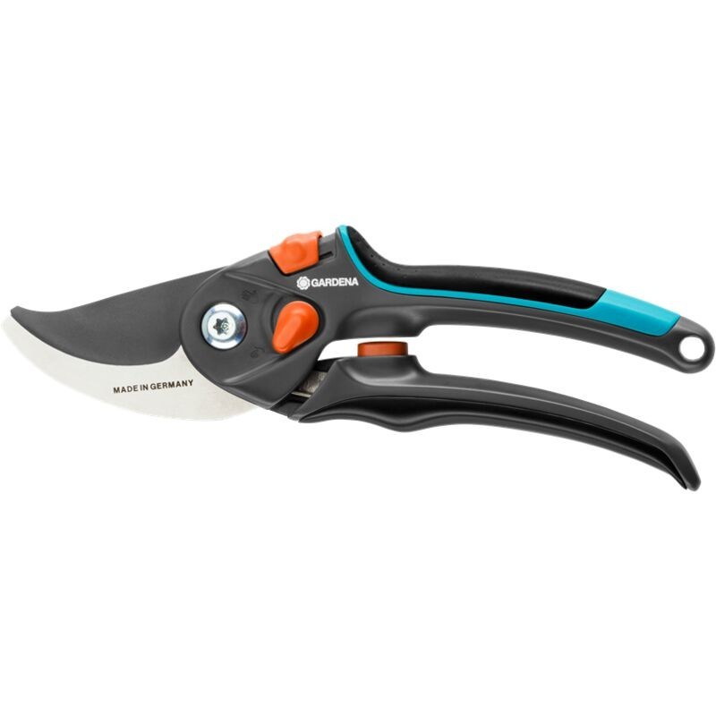 Sécateur ajustable à lame franche Comfort B/ S-XL Gardena 8905-20
