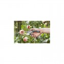 Sécateur ajustable à lame franche Comfort B/ S-XL Gardena 8905-20