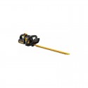 Taille-haies à batterie power li-nk Li-40HT McCulloch 000967103162