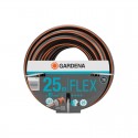 Tuyau d'arrosage Comfort FLEX 19 mm - GARDENA 18053-20