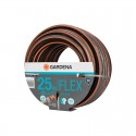 Tuyau d'arrosage Comfort FLEX 19 mm - GARDENA 18053-20