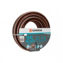 Tuyau d'arrosage Comfort FLEX 19 mm - GARDENA 18053-20
