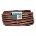 Tuyau d'arrosage Comfort FLEX 19 mm - GARDENA 18053-20